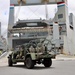 NAVSUP FLC Pearl Harbor Supports Warfighter Readiness