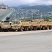 NAVSUP FLC Pearl Harbor Supports Warfighter Readiness