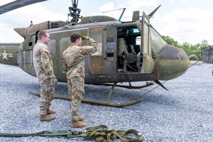 Pacific Pulse: May 5, 2025