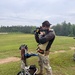 Army entomologist hits mark during Interservice Rifle Match on Marine Corps Base Quantico