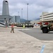 NAVSUP FLC Pearl Harbor Supports Warfighter Readiness