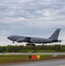Airframes of Atlantic Trident 25