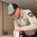 Naval Medical Center Camp Lejeune teaches 'Stop the Bleed' techniques to law enforcement