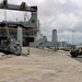 NAVSUP FLC Pearl Harbor Supports Warfighter Readiness