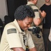 Naval Medical Center Camp Lejeune holds stop the bleed certification course