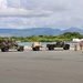NAVSUP FLC Pearl Harbor Supports Warfighter Readiness