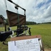Army entomologist hits mark during Interservice Rifle Match on Marine Corps Base Quantico