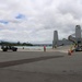 NAVSUP FLC Pearl Harbor Supports Warfighter Readiness