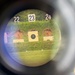 Army entomologist hits mark during Interservice Rifle Match on Marine Corps Base Quantico