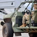 NAVSUP FLC Pearl Harbor Supports Warfighter Readiness