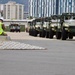 NAVSUP FLC Pearl Harbor Supports Warfighter Readiness
