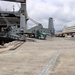 NAVSUP FLC Pearl Harbor Supports Warfighter Readiness