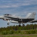 Airframes of Atlantic Trident 25