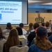 911th AW holds ARPC IRR Muster for local members