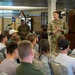 911th AW holds ARPC IRR Muster for local members