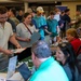 911th AW holds ARPC IRR Muster for local members