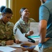 911th AW holds ARPC IRR Muster for local members