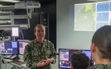 WTIs brief Midshipmen