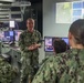 WTIs brief Midshipmen