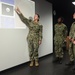 WTIs brief Midshipmen