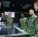 WTIs brief Midshipmen