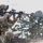 1st Battalion, 149th Infantry Regiment XCTC