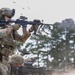 1st Battalion, 149th Infantry Regiment XCTC