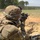 1st Battalion, 149th Infantry Regiment XCTC
