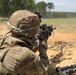 1st Battalion, 149th Infantry Regiment XCTC