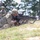 1st Battalion, 149th Infantry Regiment XCTC