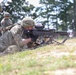 1st Battalion, 149th Infantry Regiment XCTC
