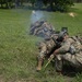 1st Battalion, 149th Infantry Regiment XCTC