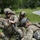 1st Battalion, 149th Infantry Regiment XCTC