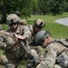 1st Battalion, 149th Infantry Regiment XCTC