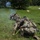 1st Battalion, 149th Infantry Regiment XCTC