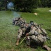 1st Battalion, 149th Infantry Regiment XCTC