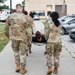 20th Medical Group Exercise