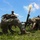 1st Battalion, 149th Infantry Regiment XCTC