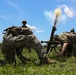 1st Battalion, 149th Infantry Regiment XCTC