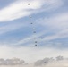 Army 250th Birthday