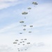 Army 250th Birthday