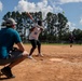 Salute To Summer Softball Tournament