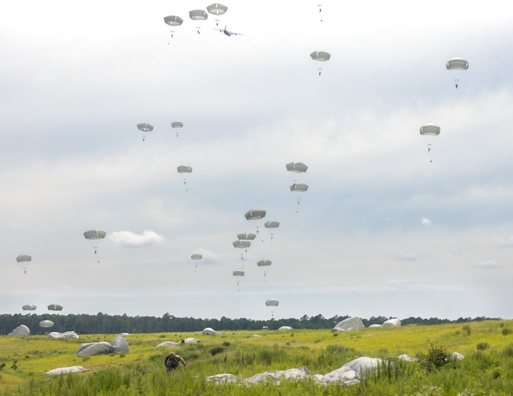 Army 250th Birthday