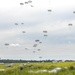 Army 250th Birthday