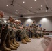 Marine Corps Installations Pacific Commanding General visits Marine Corps Combat Service Support Schools
