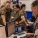 Marine Corps Installations Pacific Commanding General visits Marine Corps Combat Service Support Schools