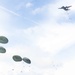 Army 250th Birthday