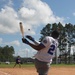 Salute To Summer Softball Tournament
