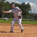 Salute To Summer Softball Tournament