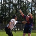 Salute To Summer Softball Tournament